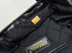 LO - CHL Bags - 2237
