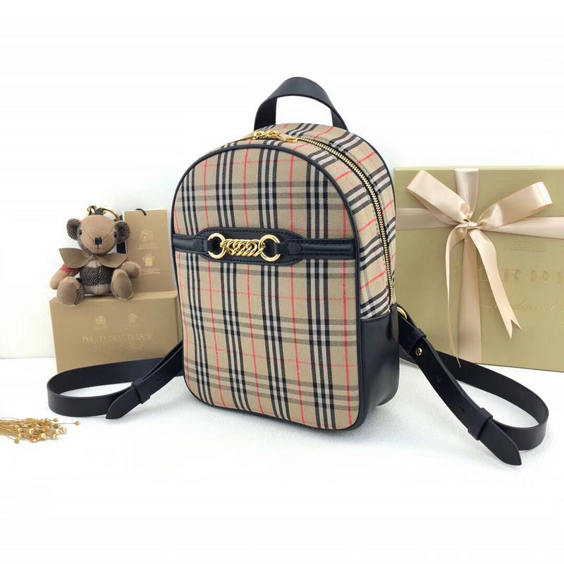 B-Berry Bags - Women Love Luxury Bags - 1054