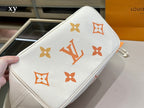 LO - LV Bags - 15002