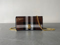 B-Berry Bags - Women Love Luxury Bags - 284