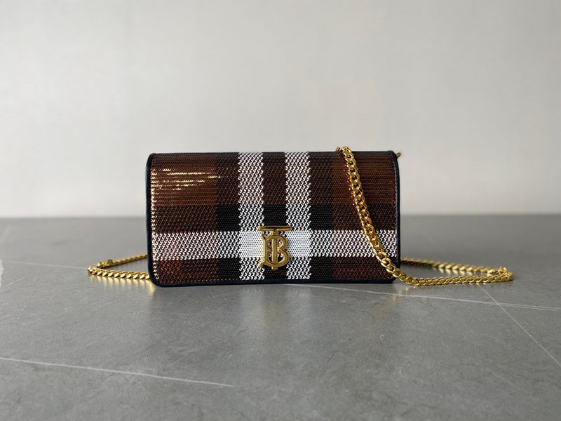 B-Berry Bags - Women Love Luxury Bags - 284