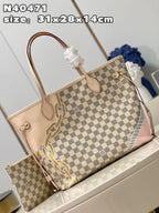 LO - LV Bags - 15712