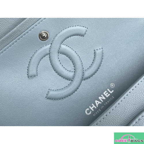Lusso Official -  CHL BAGS  - 314