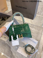 LO - BGA Bags - 1432