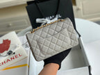 LO - CHL Bags - 2576