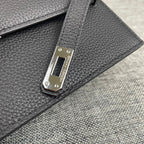 LO - HMS Luxury Bags - 489