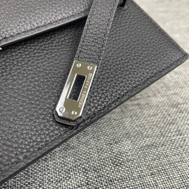 LO - HMS Luxury Bags - 489