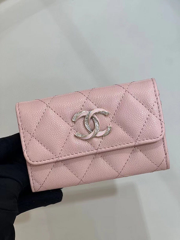 LO - CHL Bags - 2207