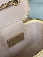 LO - CHL Bags - 2392