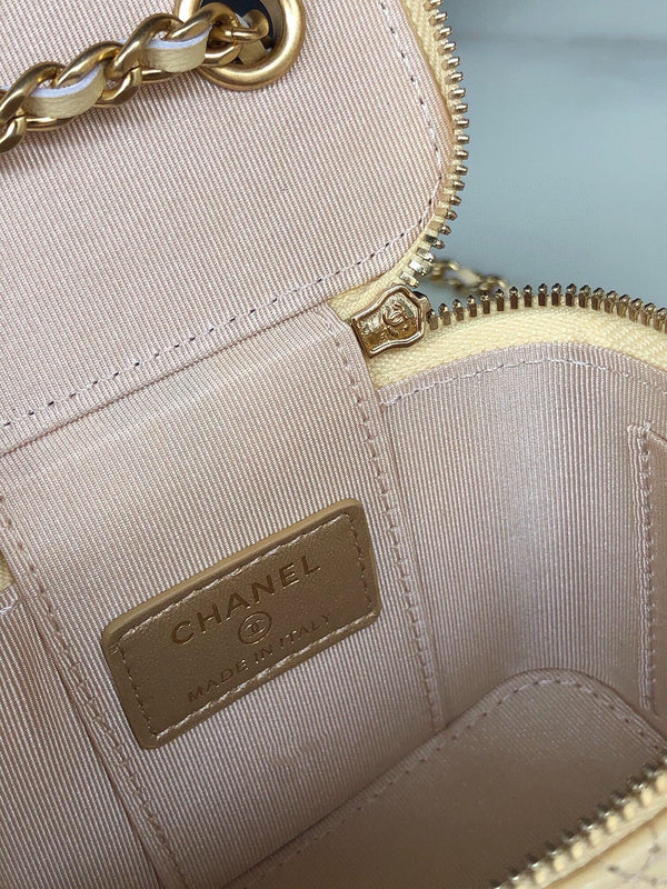 LO - CHL Bags - 2392