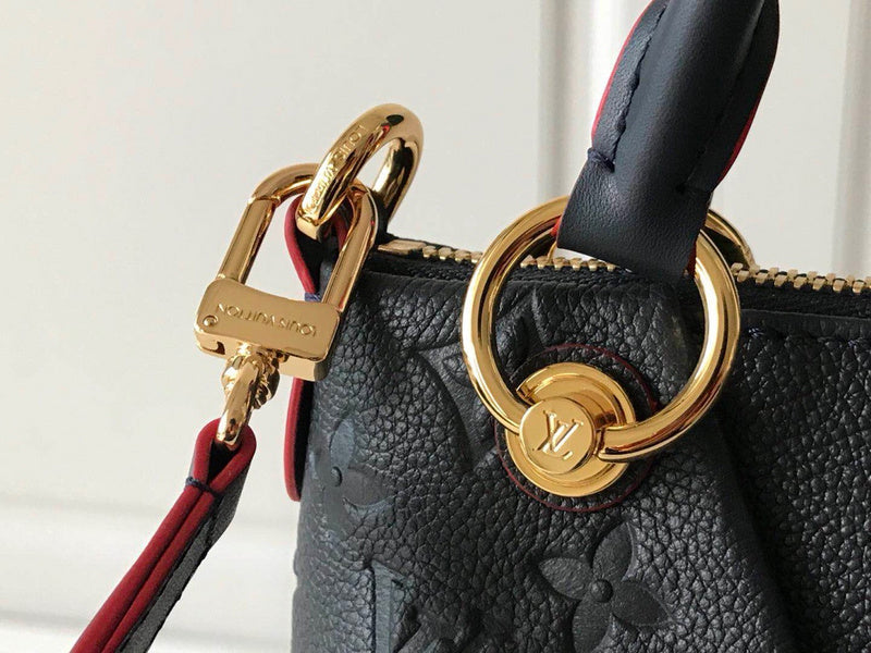 BB - LV Bags - 17268