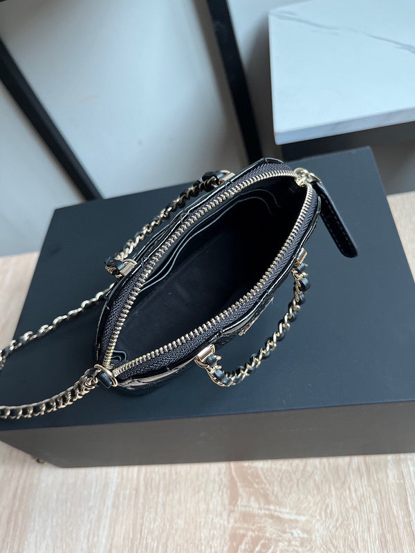 LO - CHL Bags - 2385