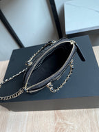LO - CHL Bags - 2385