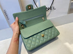 Lusso Official -  CHL BAGS  - 731