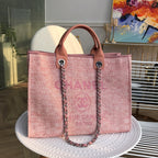 LO - CHL Bags - 1930