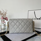 LO - CHL Bags - 3664