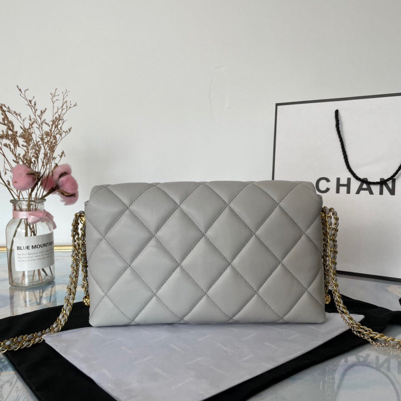 LO - CHL Bags - 3664