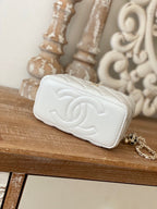 LO - CHL Bags - 2597