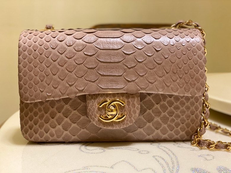 LO - CHL  BAGS FOR WOMEN - FASHION LUXURY BAGS -2225