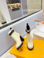 LO-LV bags 3437