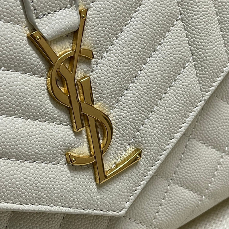 YSL BAGS - WOMEN LOVE LUXURY BAGS - 2088