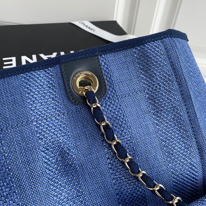 Lusso Official -  CHL BAGS  - 733