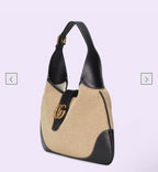 LO - GCC Bags - 4157