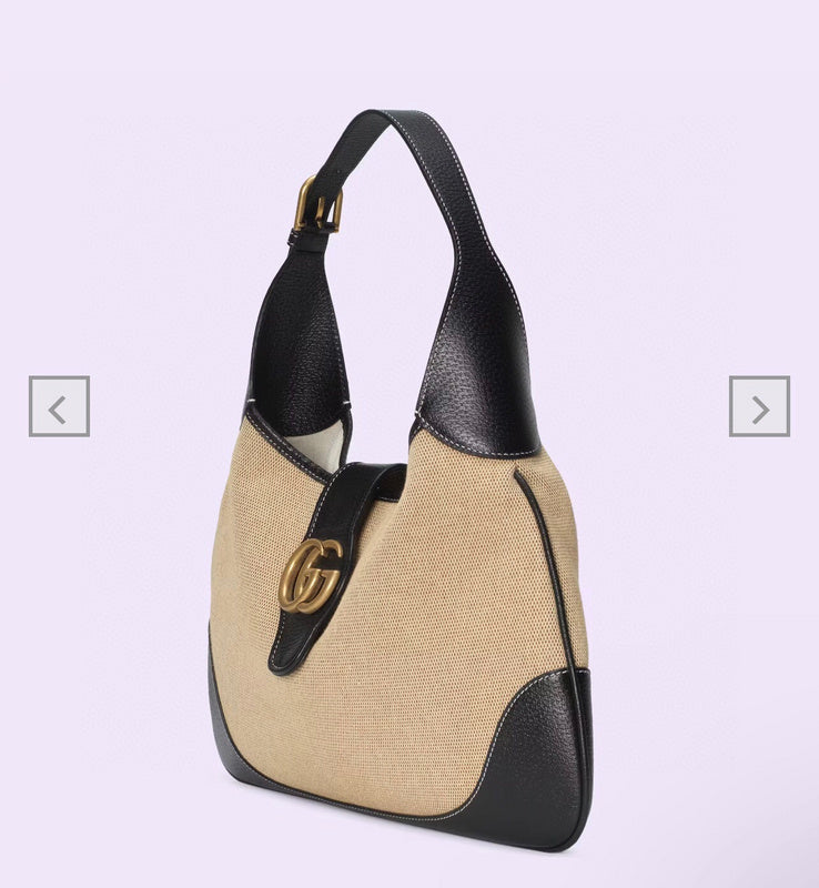 LO - GCC Bags - 4157