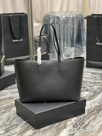 YSL BAGS - WOMEN LOVE LUXURY BAGS - 371