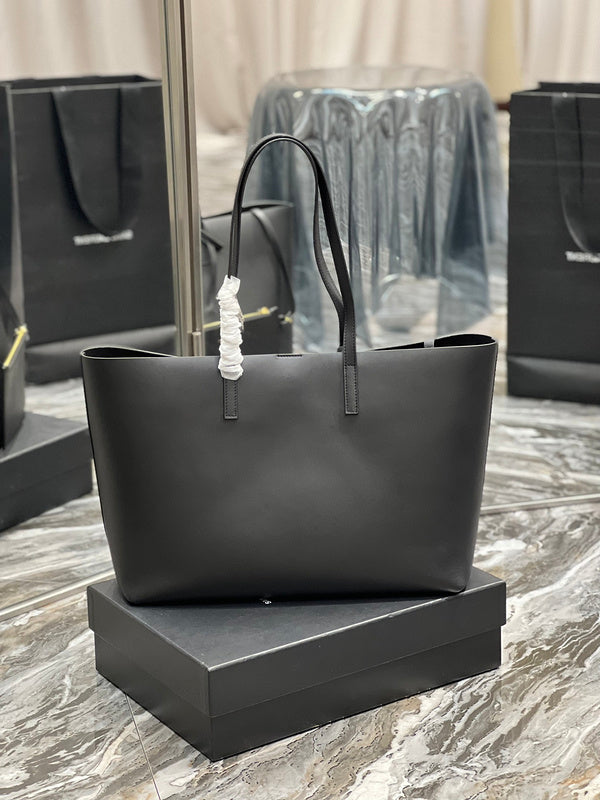 YSL BAGS - WOMEN LOVE LUXURY BAGS - 371