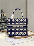 LO  - DOR FASHION BAGS - 136