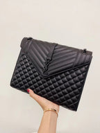 BB - YSL Bag - 3852