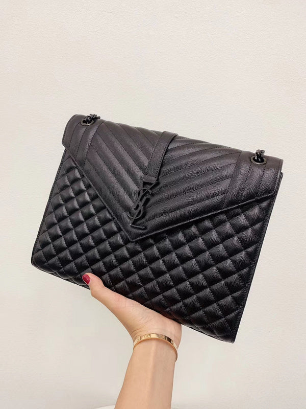 BB - YSL Bag - 3852
