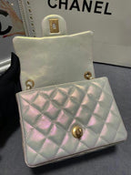 LO - CHL  BAGS FOR WOMEN - FASHION LUXURY BAGS - 850