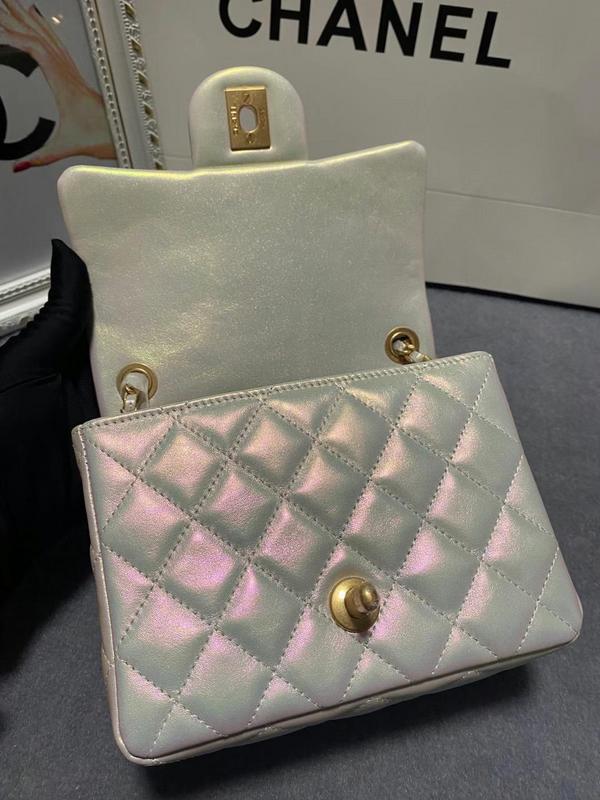 LO - CHL  BAGS FOR WOMEN - FASHION LUXURY BAGS - 850