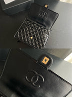 Lusso Official -  CHL BAGS  - 106
