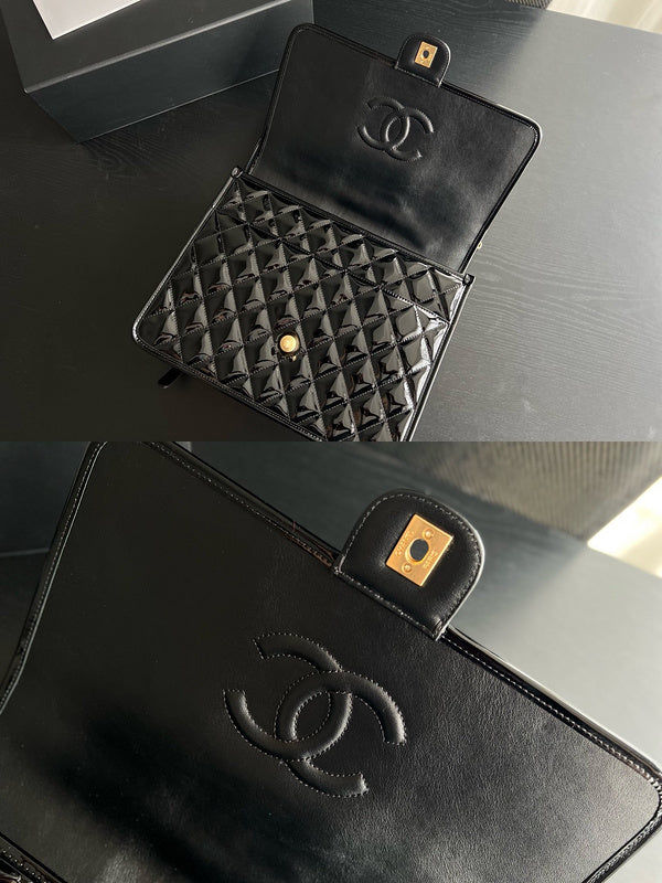 Lusso Official -  CHL BAGS  - 106