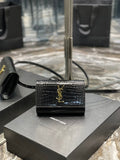 Lusso Official - LUXURY YSL BAGS - 741