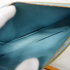 LO-LV bags 159