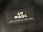 BB - LV Bags - 17168