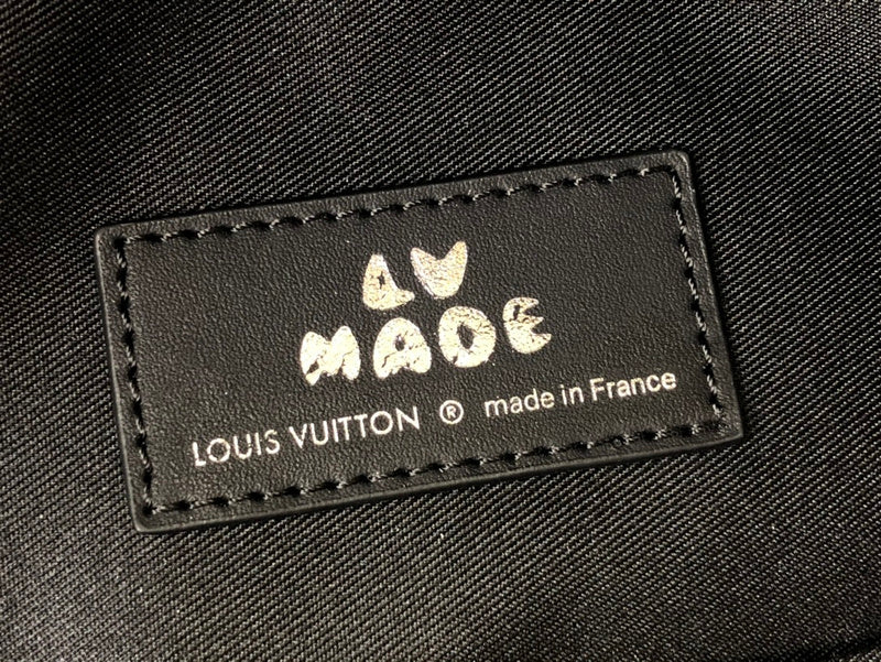 BB - LV Bags - 17168