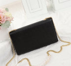 Lusso Official - LUXURY YSL BAGS - 1728