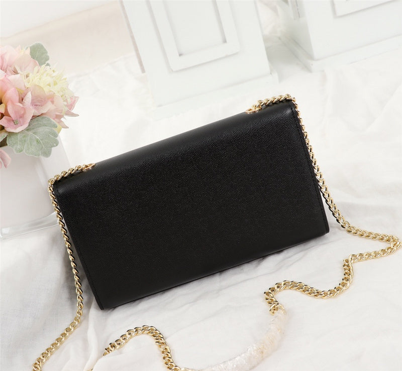 Lusso Official - LUXURY YSL BAGS - 1728