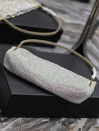 YSL BAGS - WOMEN LOVE LUXURY BAGS - 177