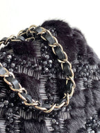 LO - LUXURY CHL BAGS - 591