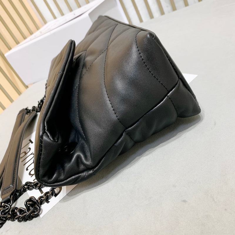 Lusso Official - LUXURY YSL BAGS - 1841