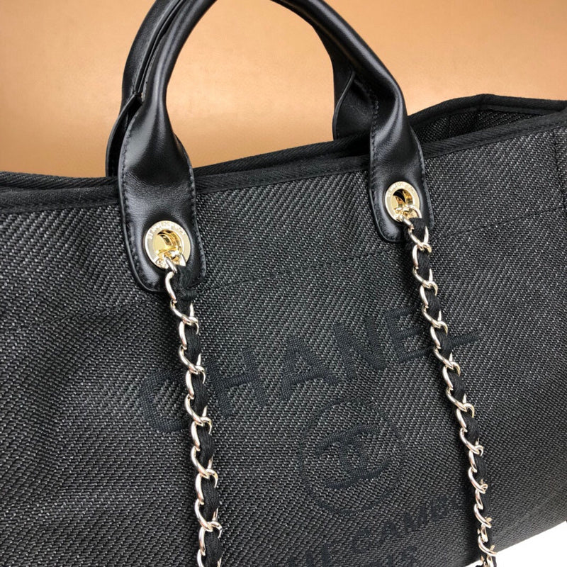 LO - CHL Bags - 2478