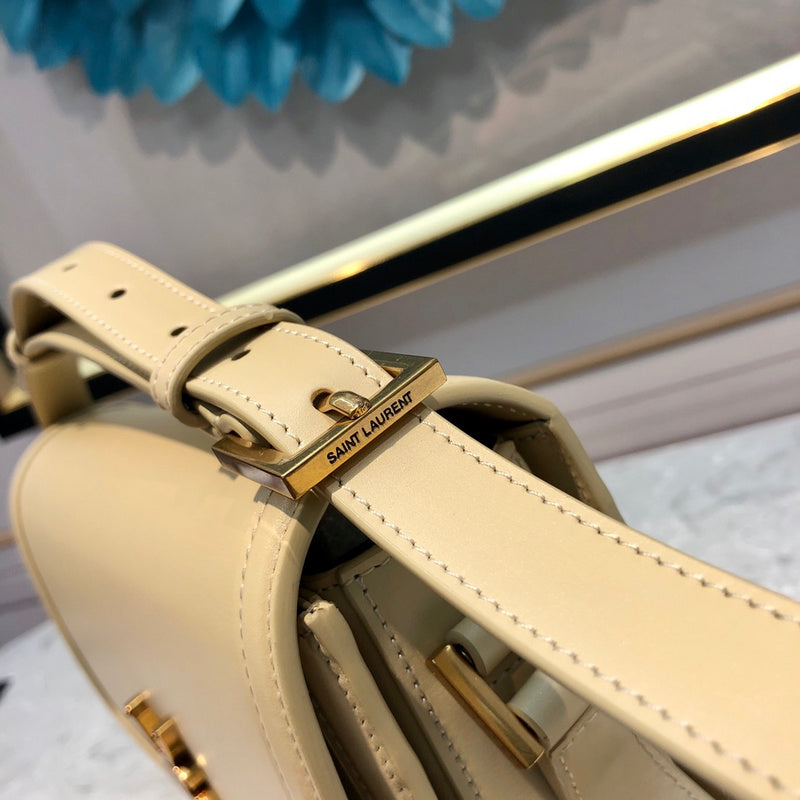 Lusso Official - LUXURY YSL BAGS - 818