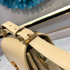 Lusso Official - LUXURY YSL BAGS - 818