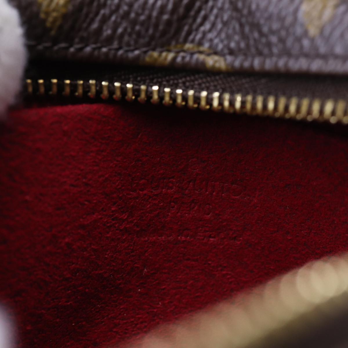 LO-LV bags 949